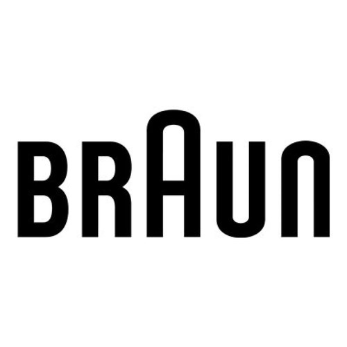 Braun hd2 föhn brhd225e - hd2.2,