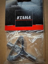 Stimmschlüssel Tama