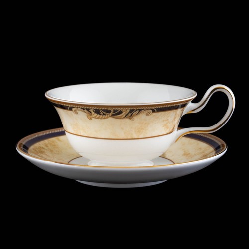 Teetasse untertasse top - +,