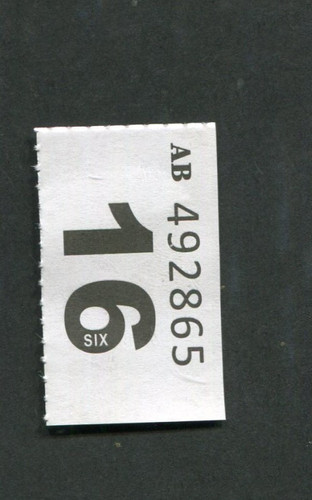 Set münzen australien - 6,