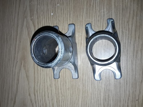 Rehau rautool pressjoche - rautool,