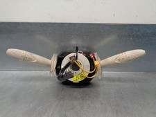 735472470 lichtschalter FIAT