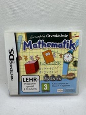 Lernerfolg Grundschule