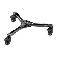 YC Onion Pineta Monopod-Dolly
