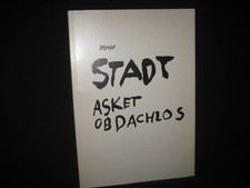 Karl imhof stadt asket - imhof,