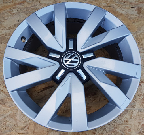Alufelge passat 3g b8 - alufelge, vw