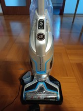 Bissell crosswave cordless - bissell,