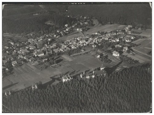 7180 finsterbergen - zz-7180/,