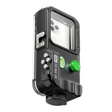 Seafrogs SF-PH-01 PRO