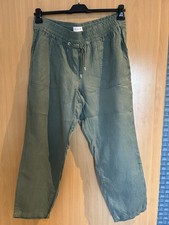 Cecil Leinenhose Damen