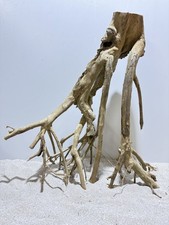 Talawa Wurzel XXL ähnlich