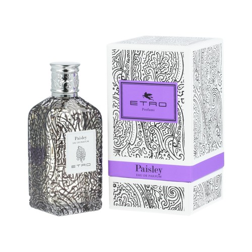 Etro paisley edp - etro,