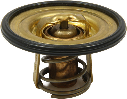 Thermostat für volvo penta - thermostat,