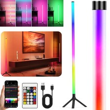 Höhenverstellbar 120cm