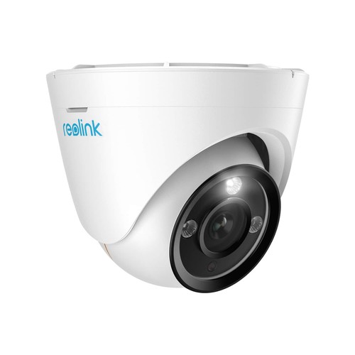 Reolink 12mp poe - 12mp,