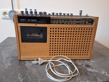 DDR Stern Recorder R160