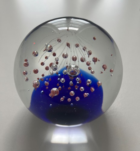 Paperweight briefbeschwerer - paperweight,