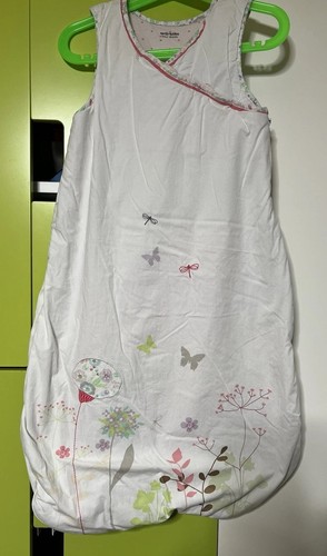 Schlafsack vertbaudet 18 - schlafsack, 6-18