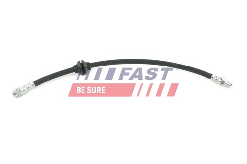 Für fast ft35161 przew - für, ham