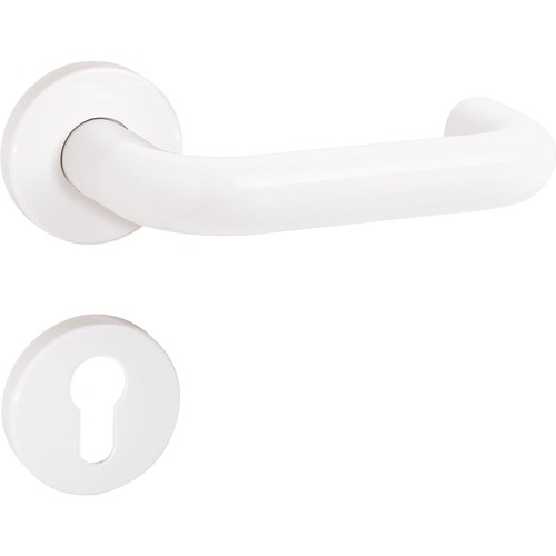 Garnitur 111r11 230 - fs-garnitur, 111r11.230