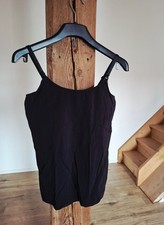 Umstandsmode, Still-Top 38 (M)