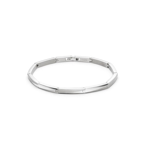 Boccia titan armband 03059 - armband, 03059-01