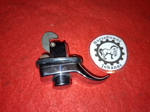 Käfer 7 71 motorhaube - vw,