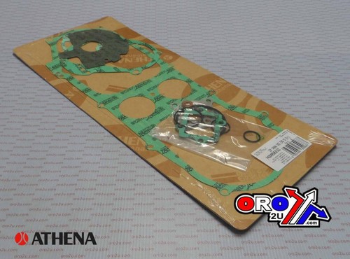 Athena dichtung komplettsatz - athena,