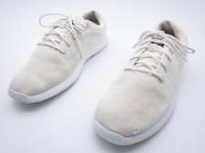 GIESSWEIN Merino Wool Knit