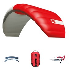 Peter Lynn Lenkmatte PLKB Hype