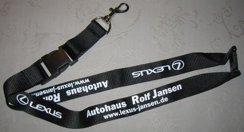 Lexus autohaus jansen - lexus,