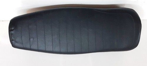 Simson sitzbank sitz sitzbezug - simson,