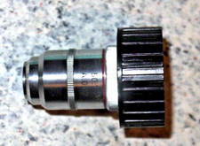 Rms hertel - 50:1, 0,82