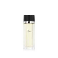 Oscar De La Renta Oscar Eau De Toilette EDT 200 ml (woman)