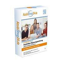 AzubiShop24.de