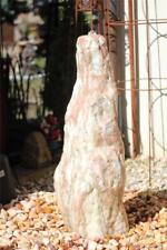 Wasserspiel SET Quellstein