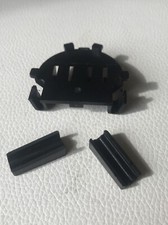 Dual Kabel Kappe Zarge C 901