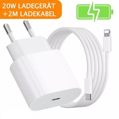 20w ladekabel schnell - ladekabel,