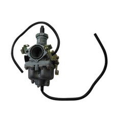 Vergaser SMC Rex Chopper 125 Chinabike Chinachopper Motorrad