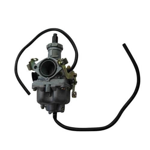 Vergaser smc rex chopper 125 - smc,