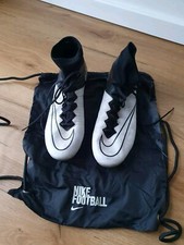 Fußballschuhe Nike Mercurial