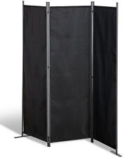 Stellwand 165x170 cm