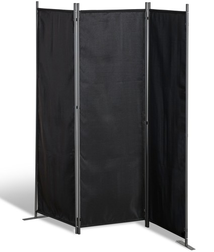 Stellwand 165x170 - , cm