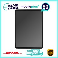 Display für iPad Pro 11 Zoll