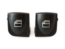 FENSTERHEBER SCHALTER TASTER