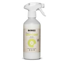 BioBizz Leaf Coat 0,5L