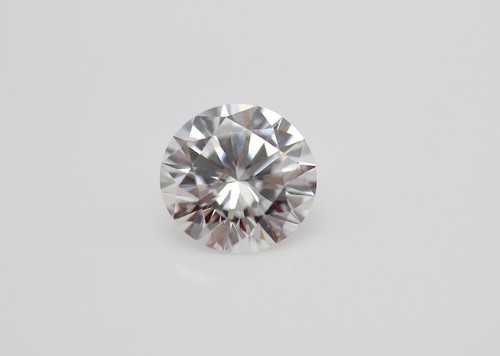 Natürlicher diamant 1ct - diamant, 0,1ct
