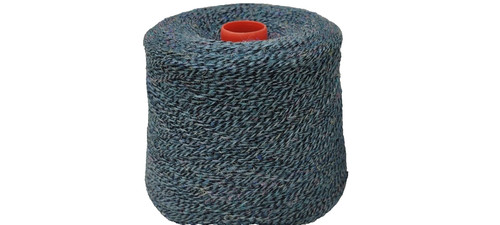 Wolle garn stricken weben - wolle,