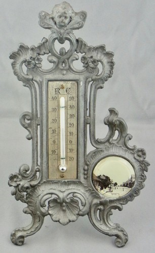 Schöner alter taschenuhr - alter,