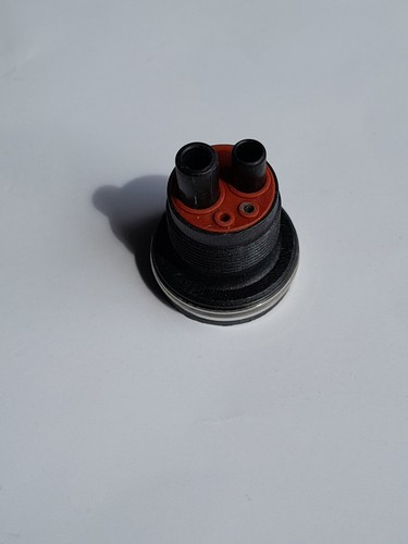 Kavo adapter ersatzteil - kavo,